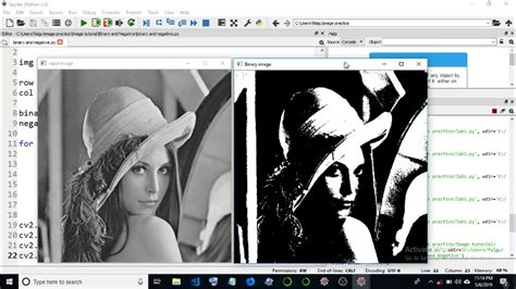 opencv chanel inverted|opencv image to white.